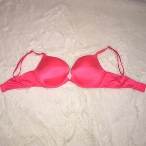 Victoria Secret Very Sexy Push-Up Bra